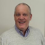 Richard Jaconette Headshot